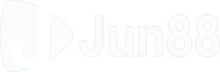 Biểu trưng Jun88